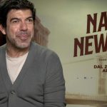 David di donatello 2025: i protagonisti in gara per il miglior attore non protagonista