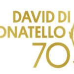 David di donatello 2025: tutto pronto per la cerimonia di premiazione trasmessa da rai 1 dal teatro 5 di cinecittà
