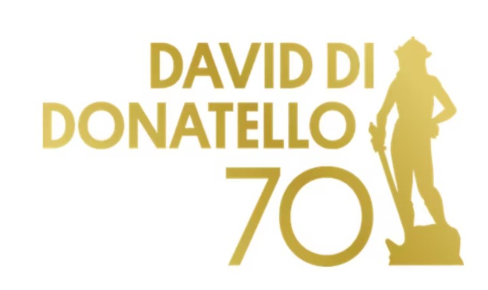 David_di_donatello_2025%3A_tutto