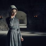 David di donatello 2025: verdi film e premi per l’arte della gioia durante la serata su rai 1