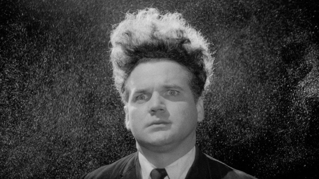 David_lynch_e_il_debutto_in_Er