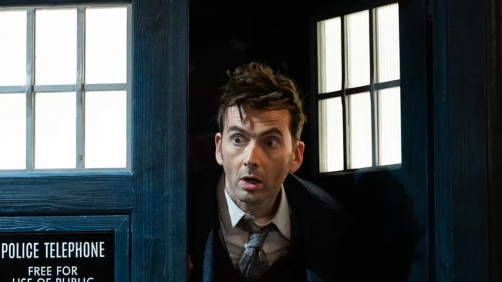David_tennant_avrebbe_voluto_i