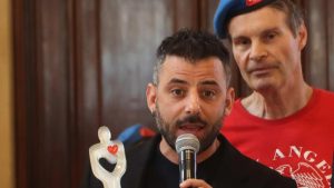 Davide_acito_premiato_a_milano