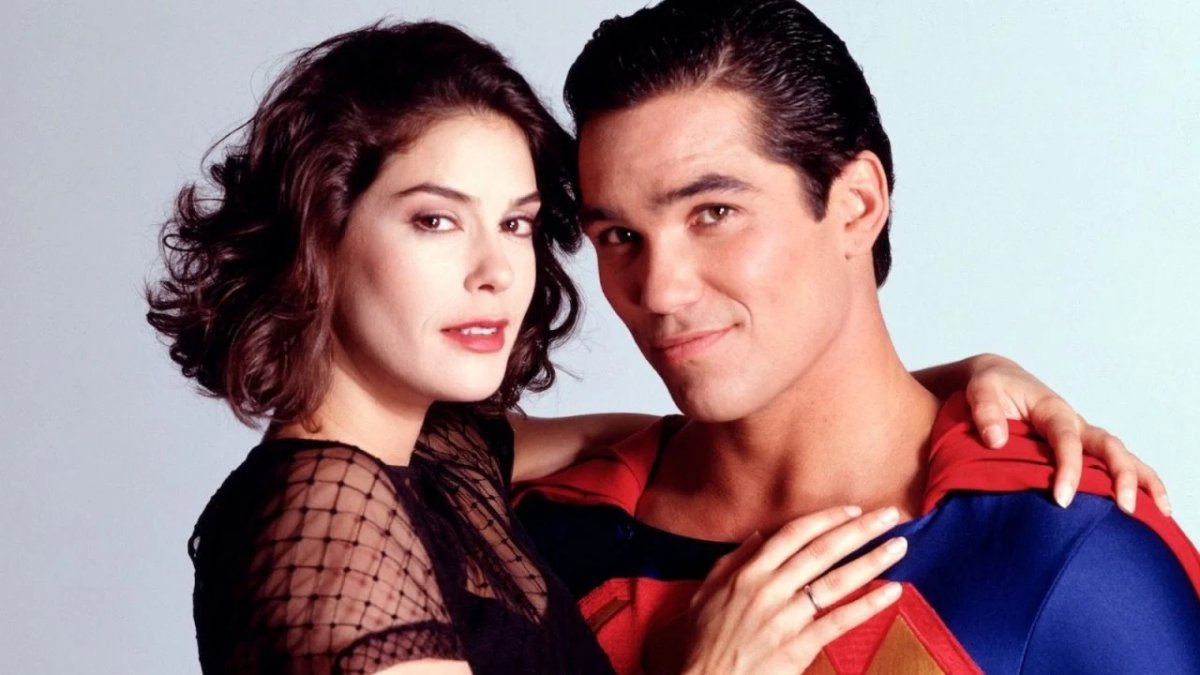 Dean_cain_racconta_le_difficol