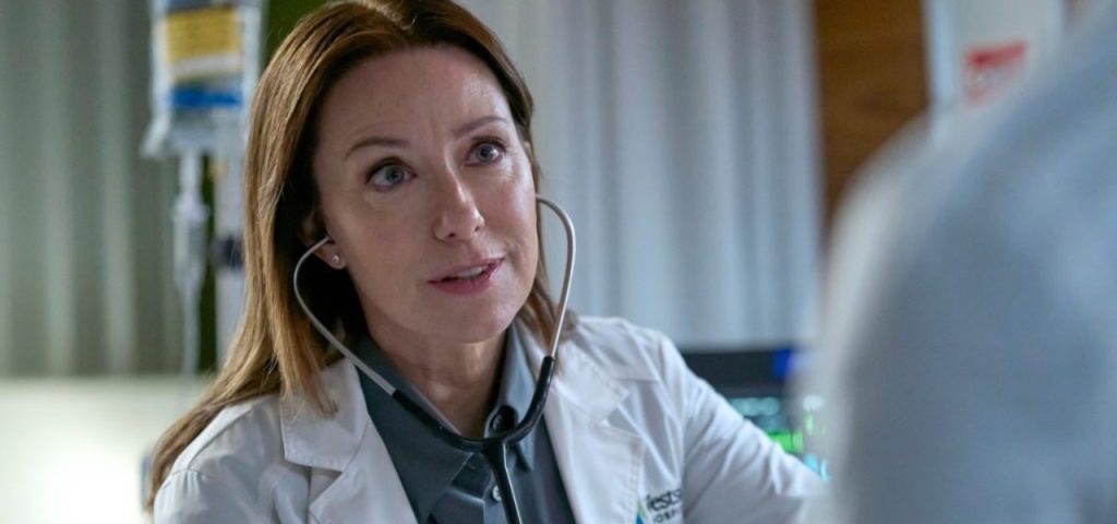 Debutta_doc_usa_con_molly_park