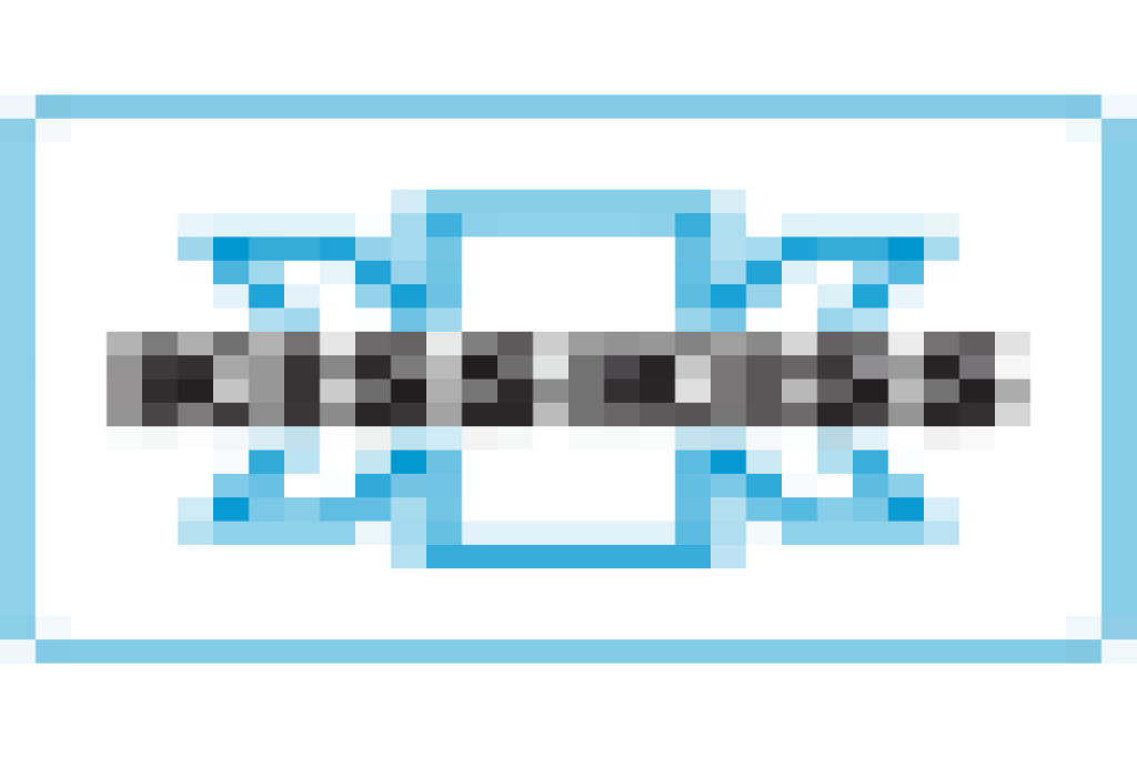 Debutta_su_sky_uno_%22money_road
