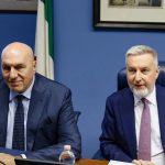 Decreto del governo italiano per nuovi aiuti militari all’ucraina: presentazione e dettagli dell’undicesimo pacchetto