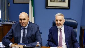 Decreto_del_governo_italiano_p