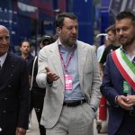 Decreto infrastrutture: finanziati i due gran premi di formula 1 italiani per sei anni