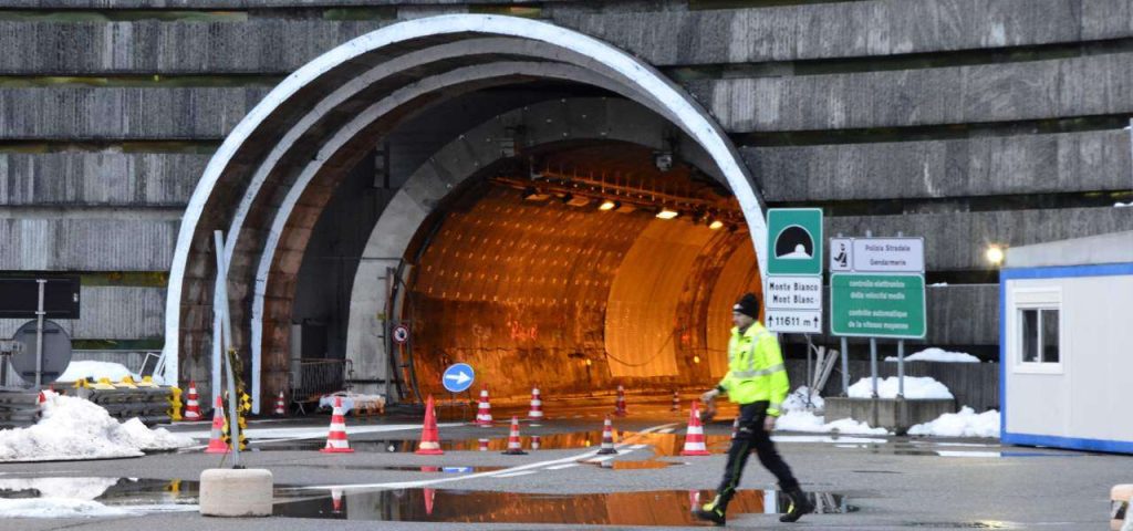 Decreto_infrastrutture_2025%3A_o
