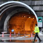 Decreto infrastrutture 2025: oltre 40 miliardi per trasporti sostenibili, ponte sullo stretto e innovazioni digitali