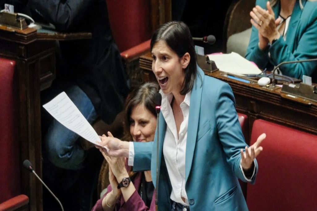Decreto_sicurezza%2C_il_pd_annun