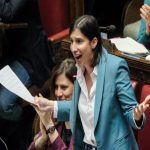 Decreto sicurezza, il pd annuncia opposizione e mobilitazione nazionale a Roma con 20mila partecipanti attesi