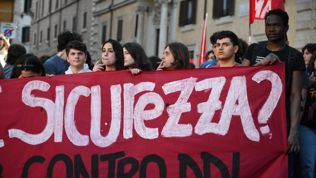 Decreto_sicurezza_2025%3A_contes