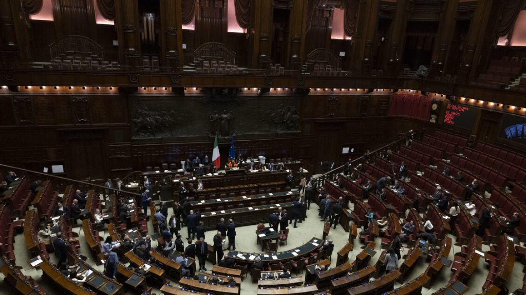 Decreto_sicurezza_approvato_ne