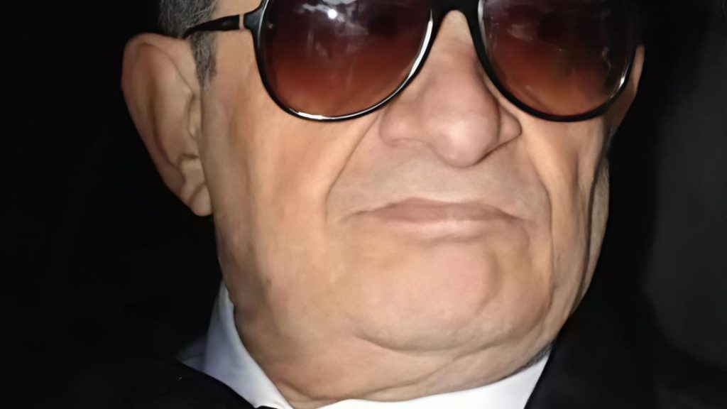 Definito_calendario_e_regole_p