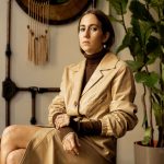 Delfina delettrez fendi e alessandro preziosi, la coppia romana dal 2022 al centro dell’attenzione