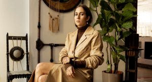 Delfina_delettrez_fendi_e_ales