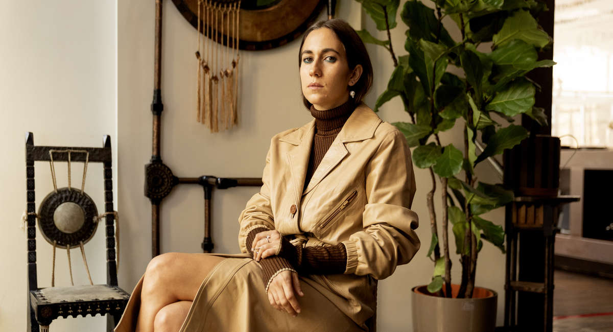 Delfina_delettrez_fendi_e_ales