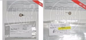 Delitto_di_Garlasco%2C_emerge_un
