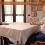 Delitto di Garlasco, i genitori di Chiara Poggi parlano delle nuove indagini e della lunga vicenda giudiziaria