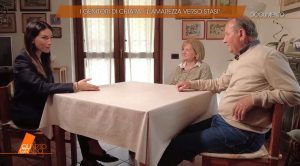 Delitto_di_Garlasco%2C_i_genitor