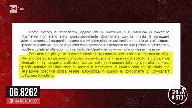 Delitto_di_Garlasco%2C_il_mister