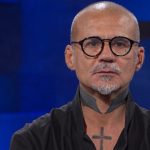 Delitto di Garlasco, nuove rivelazioni dall’amico di Paola Cappa e audio consegnati alla procura