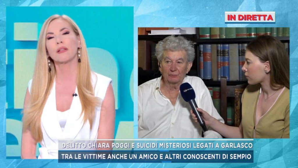 Delitto_di_Garlasco%2C_parla_l%E2%80%99a