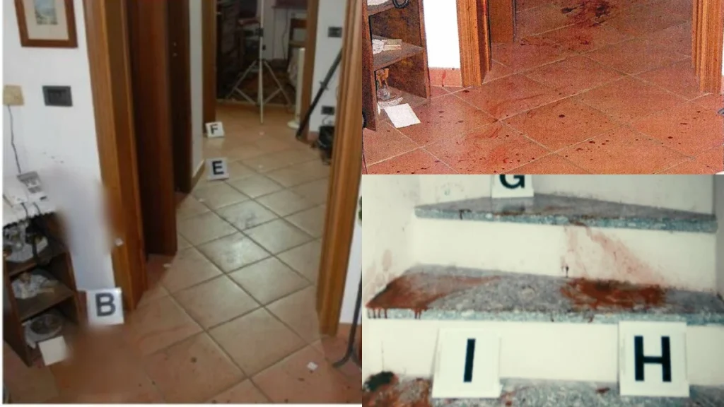 Delitto_di_chiara_Poggi_a_Garl