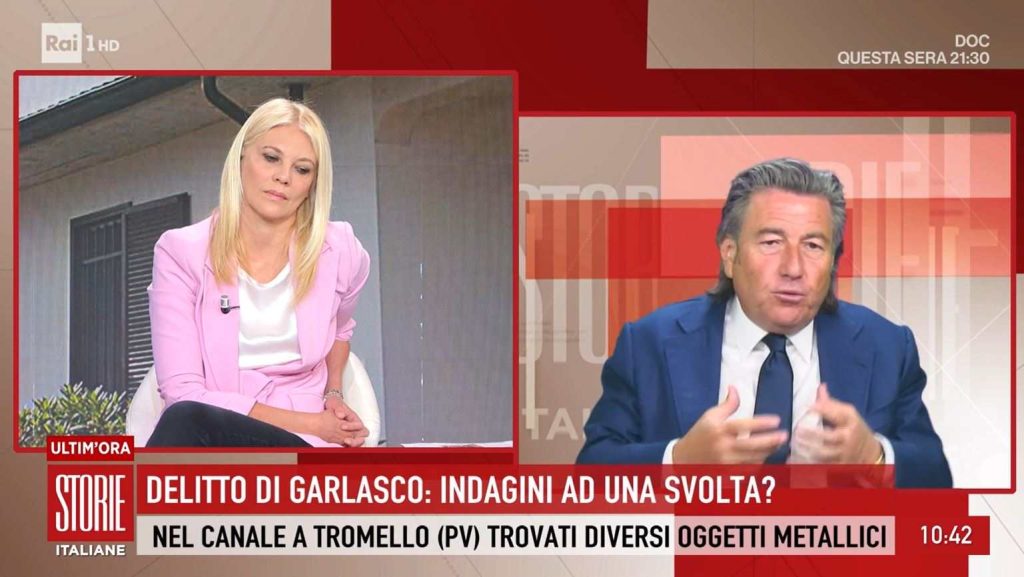 Delitto_di_garlasco%2C_interroga