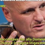 Delitto di garlasco, nuove rivelazioni delle iene scuotono le indagini su andrea sempio e le gemelle cappa