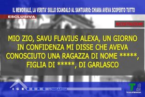 Delitto_di_garlasco%3A_nuove_pis