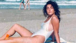 Delitto_di_via_Poma%2C_paola_ces