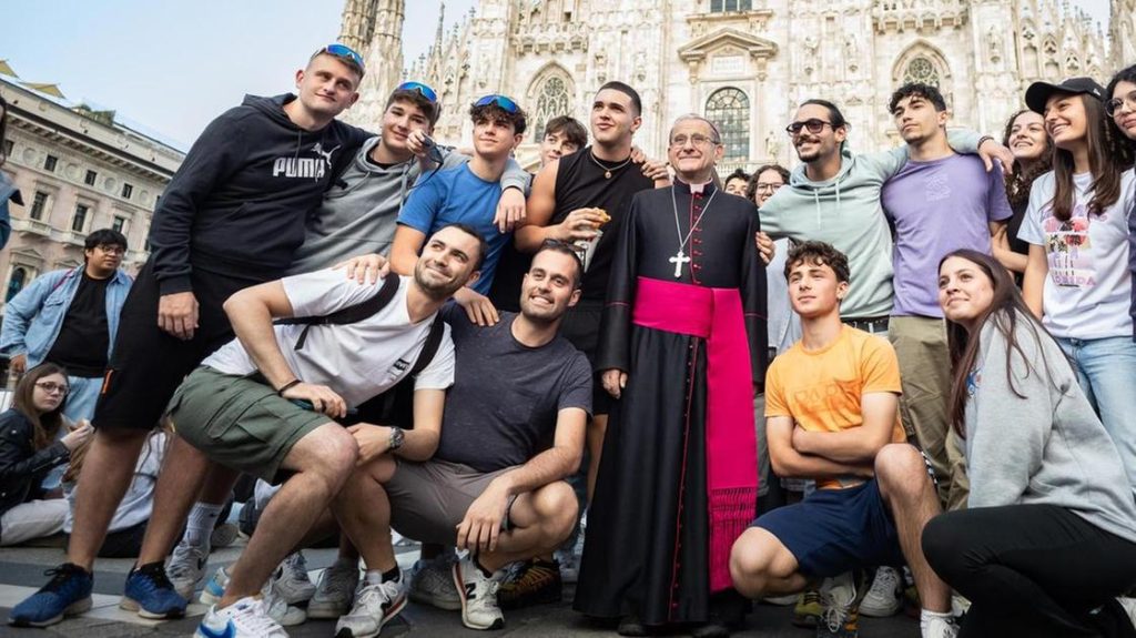 Delpini_incontra_educatori_e_g