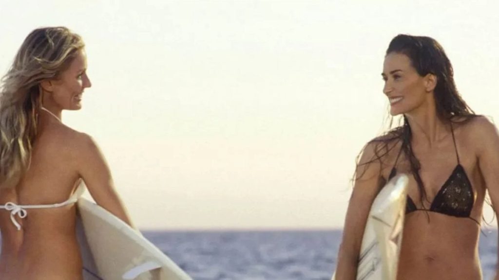 Demi_Moore_racconta_le_ansie_p