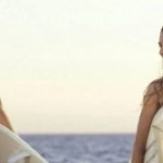 Demi Moore racconta le ansie prima della scena in bikini in Charlie’s Angels: più che mai