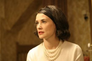 Demi_moore_e_colman_domingo_pr