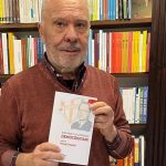 Democristiani, storia e valori di un partito che ha segnato l’italia dalla resistenza alla prima repubblica
