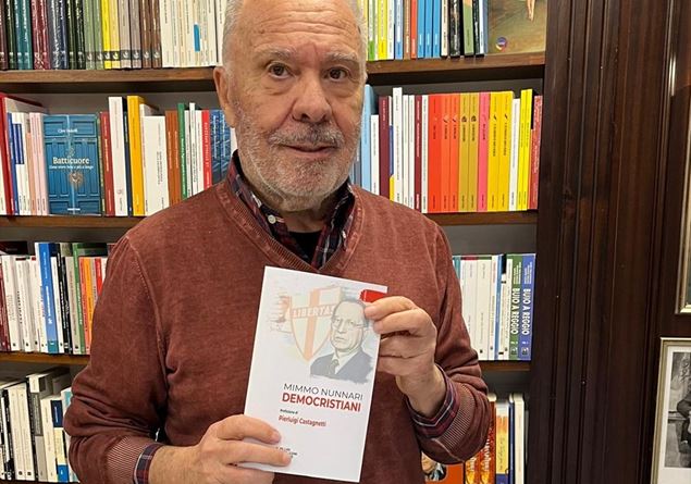 Democristiani%2C_storia_e_valori