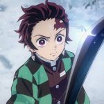 Demon slayer infinity castle, il doppiaggio completato e il trailer pirata scatena polemiche online