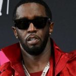 Denunce contro il musicista combs per aggressioni e festini a sfondo sessuale a los angeles