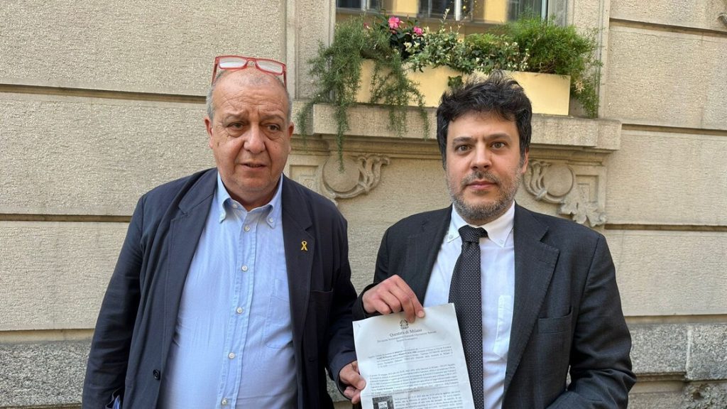 Denuncia_a_milano_per_cartello