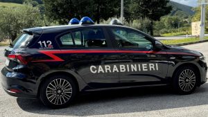 Denuncia_per_violenza_sessuale