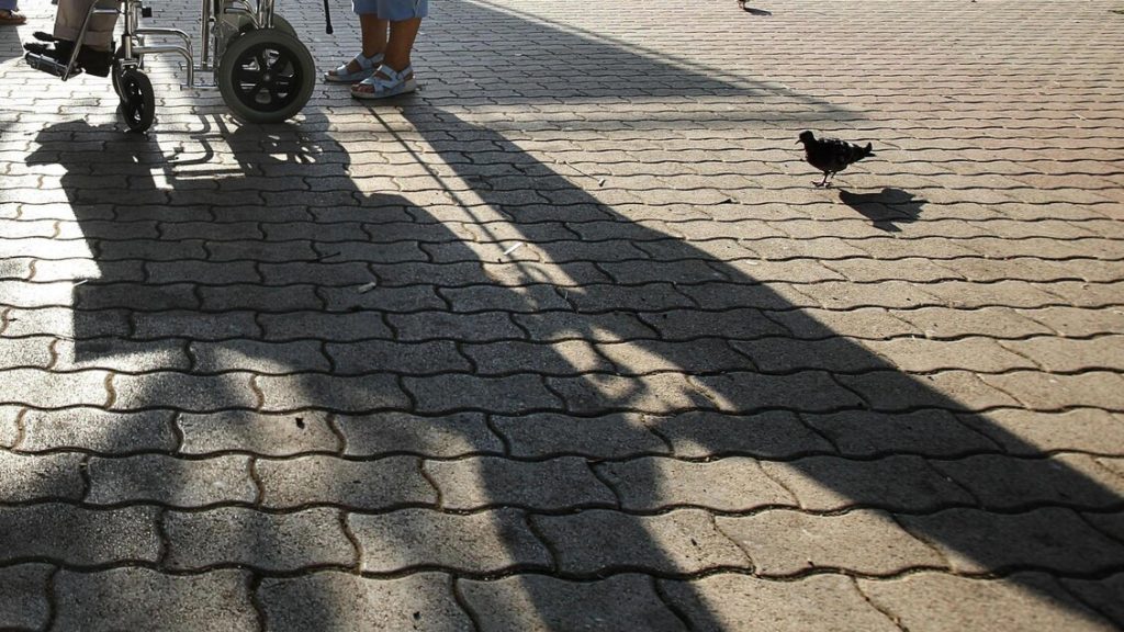 Denunciata_per_maltrattamenti_