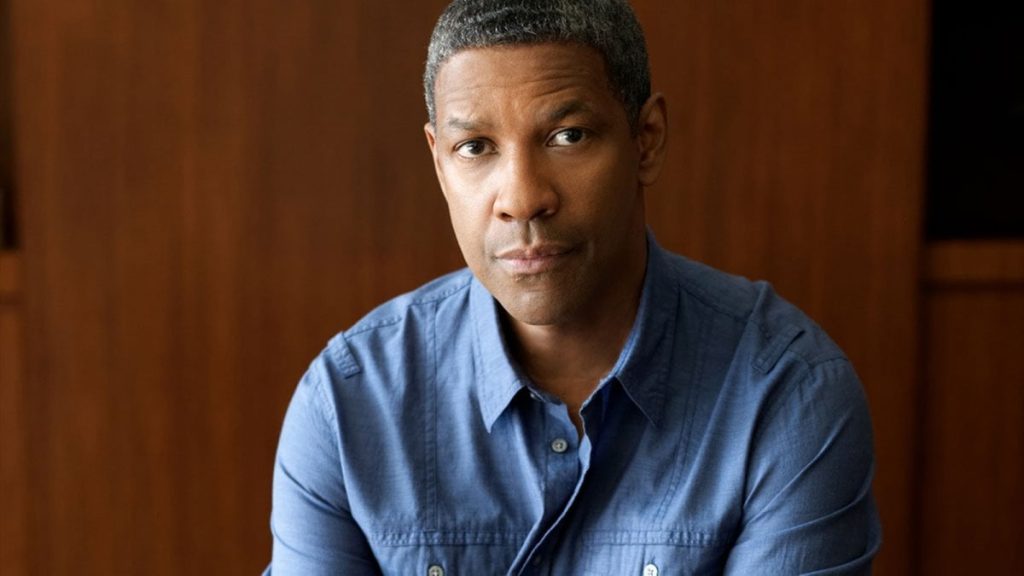 Denzel_washington%2C_Robert_patt