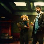 Dept. q: sezione casi irrisolti, la nuova serie thriller che mette a nudo i cold case e i loro protagonisti