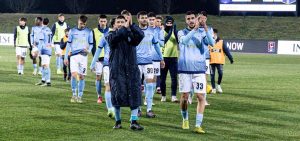 Derby_bergamasco_tra_AlbinoLef