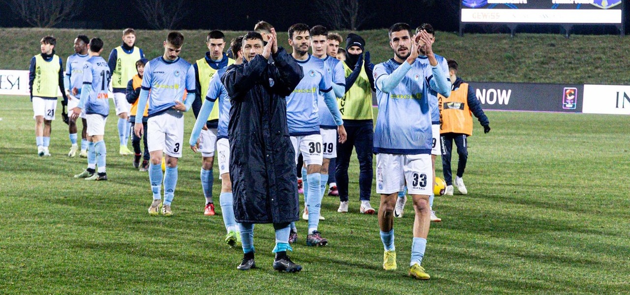 Derby_bergamasco_tra_AlbinoLef