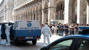 Detenuto_condannato_per_omicid